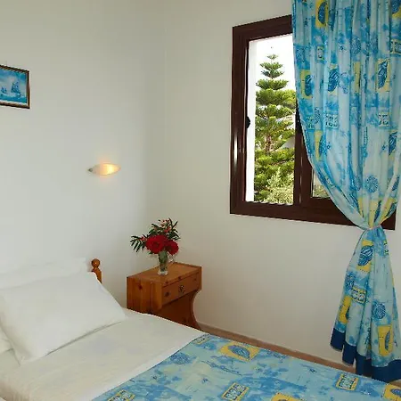 Nicolas And Megali Ammos (Skiathos)